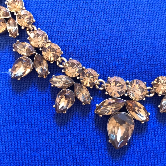 J Crew necklace - Picture 4 of 5